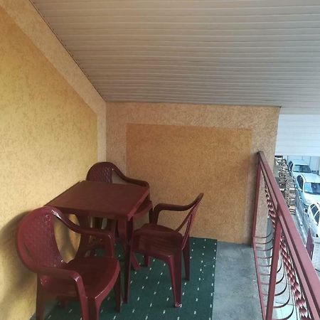 Apartman Ivana Ica Soko Banja Esterno foto