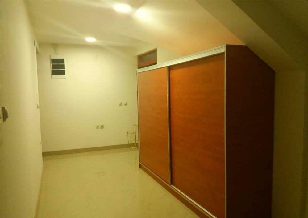 Apartman Ivana Ica Soko Banja Esterno foto